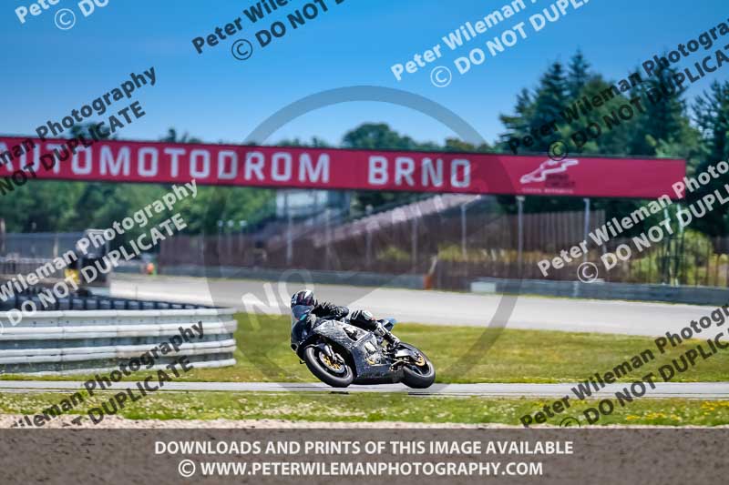 Brno;event digital images;motorbikes;no limits;peter wileman photography;trackday;trackday digital images